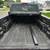 2003 Ford Ranger FX4 Level II 4x4 12 thumbnail