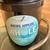 Breville Juice Fountain juicer 3 thumbnail