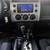 2008 Toyota FJ Cruiser 4x4 - Clean Carfax - Lifted - Free Warranty!!! 13 thumbnail