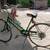 Bikes for sale Ready for Spring and gift giving 15 thumbnail