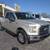 2017 Ford F150 XLT 4x4 Super Cab 4dr Short Bed 11 thumbnail