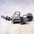 GM steering column wrap around anri theft collar 6 thumbnail