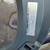 Free non-working washer 2 thumbnail