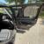2003 Passat W8 wagon 12 thumbnail
