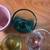 30 Shot Glasses From Around the U.S. Collectibles Countries Travel Some Vintage 9 thumbnail