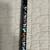 Taylormade M6 regular flex 3 wood 7 thumbnail