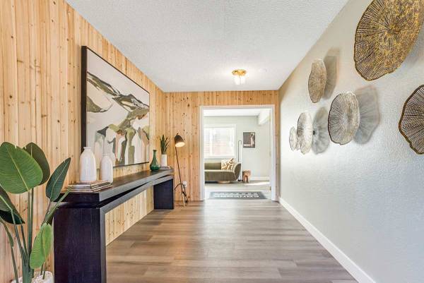 $1,695 / 2br - 900ft2 - Window Coverings, 24/7 Emergency Maintenance, Extra Storage (3710 SE Concord Rd, Portland, OR)63999315443842124
