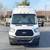 2019 Ford Transit T350 HD Refrigerated Van Thermoking Reefer **Dually* 3 thumbnail