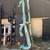 Chrome Side step bars RAM 25/3500 extra cab duallys see pics other types too 3 thumbnail
