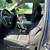 2011 Chevy Silverado z71 lt 13 thumbnail
