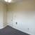 Acreage: 1- Bedroom Newly Remodeled -Rent includes Utilities 15 thumbnail