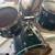 Mapex M Series 6-Piece Drum Kit - Shell Pack or Complete Bundle! 7 thumbnail