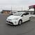2014 Toyota Prius Plug-in Hybrid*RR CAMERA*NAVIGATION*EXTRA CLEAN*CALL 7 thumbnail