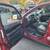 2012 Jeep Grand Cherokee - Financing Available! 11 thumbnail