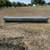 METAL CULVERT 1 thumbnail
