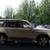 2003 TOYOTA LAND CRUISER SPORT UTILITY 4D 10 thumbnail