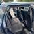 Title: 🚗 Urgent Sale – 2012 Nissan Juke – Great for Parts or Project –  12 thumbnail