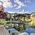 2 BEDROOM CONDO, WALKING DISTANCE TO LAKE 1 thumbnail