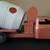 1950's Structo Ready-mix Cement truck 4 thumbnail