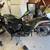 2015honda shadow phantom 3 thumbnail
