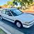 ◼️1990 HONDA ACCORD LX AUTOMATIC 95K MILES CLEAN RUNS EXCELLENT 5 thumbnail