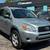 2008 Toyota RAV4 3.5L AWD 1 thumbnail