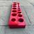 Snap-On Tools Sae Magnetic Socket Tray Organizer Set 1/2 Drive Snap On 4 thumbnail