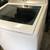 Samsung Washer 9 thumbnail