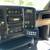 2008 Chevrolet Chevy Kodiak C-5500 4x4 Diesel 29 Passanger Bus -WE FINANCE AND N 13 thumbnail