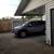 Penticton downtown house for rent, available now 23 thumbnail