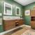 1220 Porta Ballena - 3 bedroom | 2.5 bathroom | Townhouse 15 thumbnail