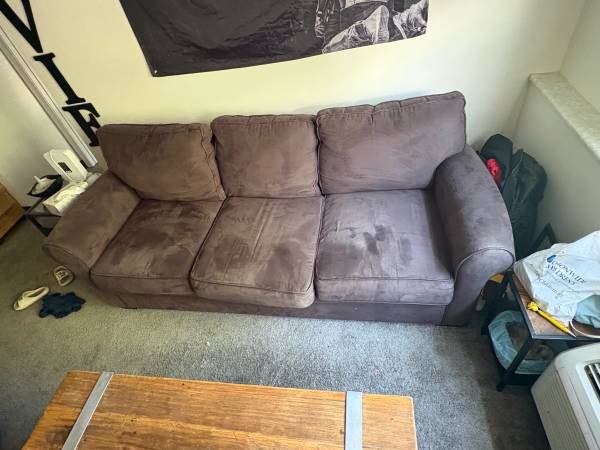 Couch 1