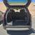 2018 Ford Escape SE 5 thumbnail