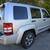 2008 JEEP LIBERTY 6 thumbnail