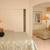Spacious 2 Bedroom Unit Available Soon! Apply Today! 5 thumbnail