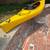 OLD TOWN  KAYAK 4 thumbnail