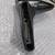 Vintage 1980s to 1990s Motorcycle Mirror 9 thumbnail