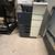 Office copier 2 thumbnail
