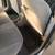 2001 Ford Focus SE Wagon 12 thumbnail