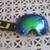 Ski Goggles / Snowboard Goggles 1 thumbnail