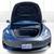 2020 Tesla Model 3 Performance Sedan 4D 11 thumbnail