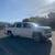 2014 Chevrolet Silverado 1500 2 thumbnail