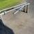Adarac Ladder rack for 2005 Chev truck 1 thumbnail