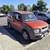 2003 HONDA ELEMENT 1 thumbnail