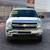 2012 Chevrolet Silverado 2500 HD Extended Cab Chevy Truck LT Pickup 4D 2 thumbnail