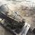 ⭐ ⚙️ 2000 - 2002 Dodge Ram 1500 Automatic Column RWD Transmission for 5 thumbnail