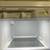 Whirlpool Side-by-Side Refrigerator with Ice & Water Dispenser – Works Great 10 thumbnail