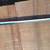 Black Limba Lumber Blam Bam. Black Limba Lumber in Bellingham 1 thumbnail