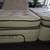 Avocado Split-King Adjustable Pillowtop Bed, Like New! 4 thumbnail