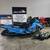 2024 Polaris Boost Matrix 137 5 thumbnail